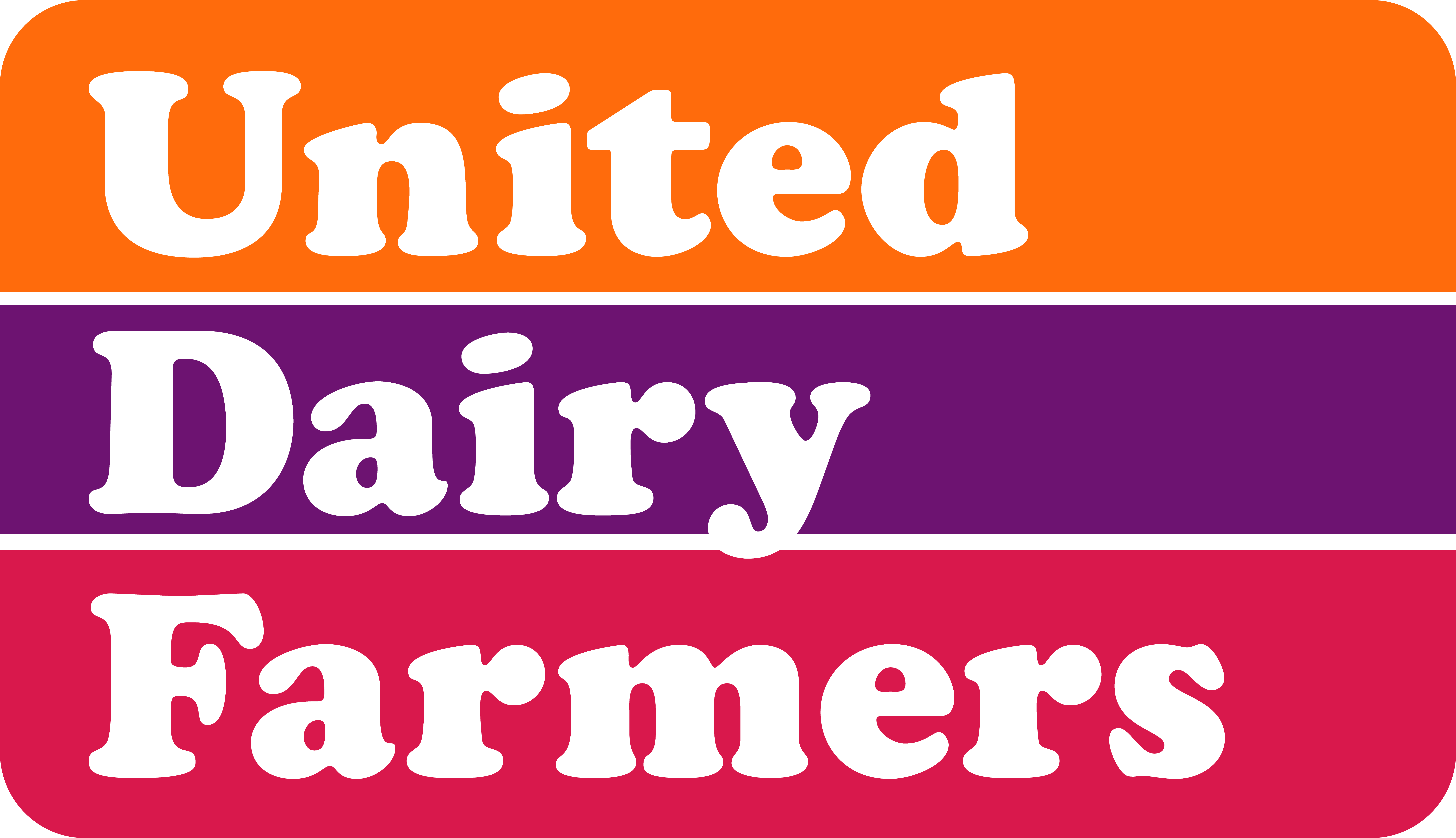 UDF