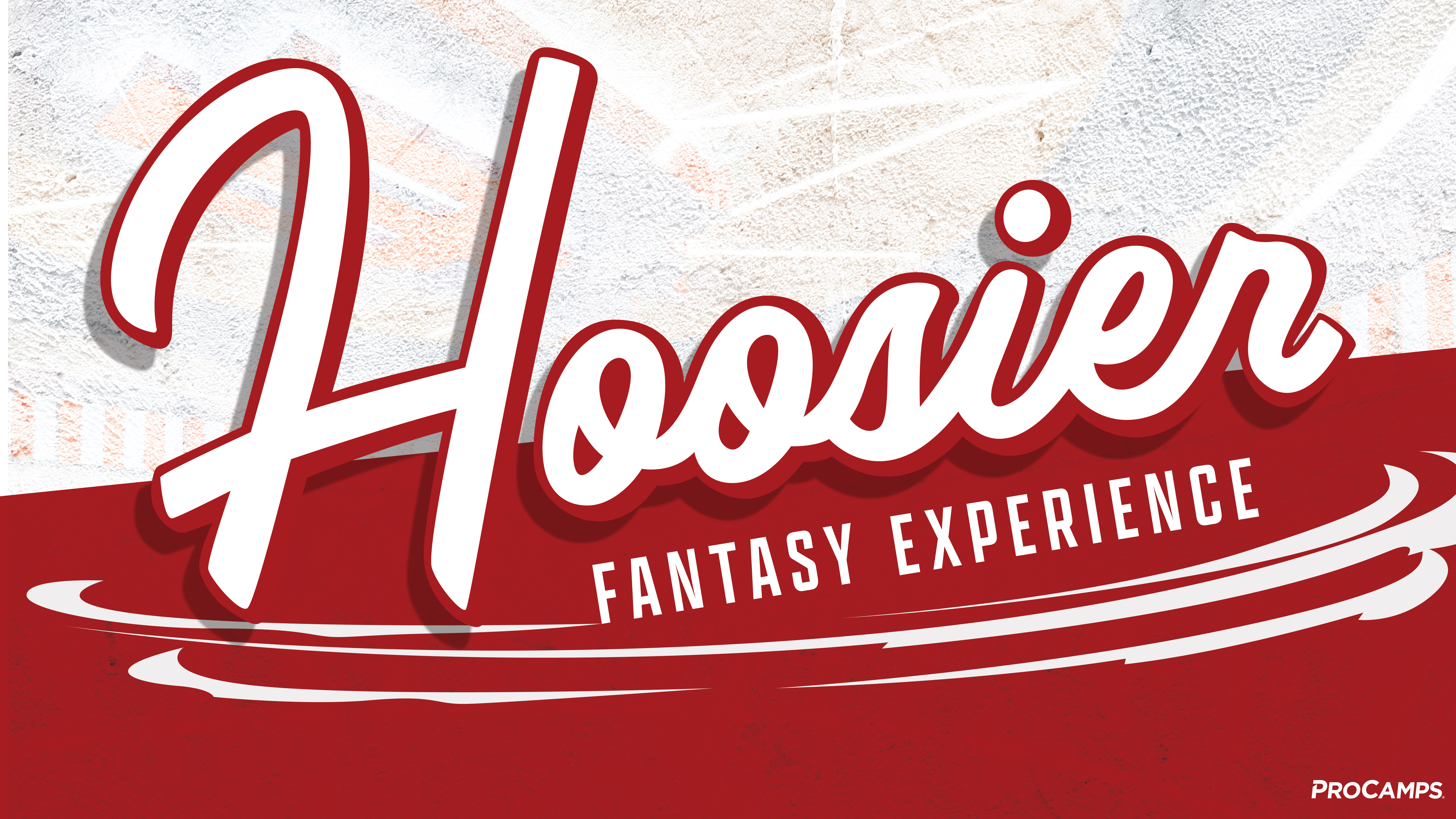 Hoosier Fantasy Experience