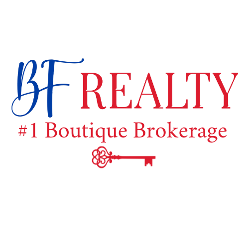 BT Realty
