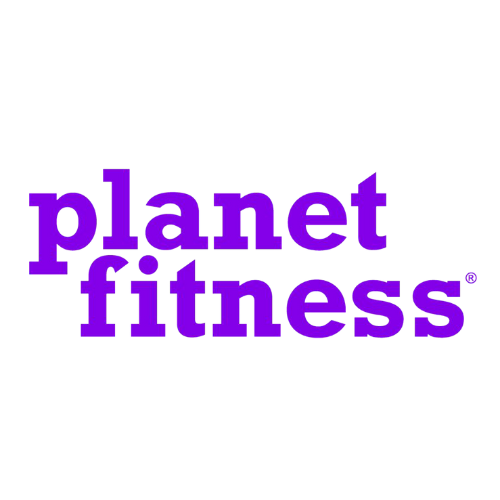 Planet Fitness