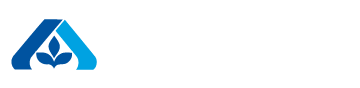 Albertsons