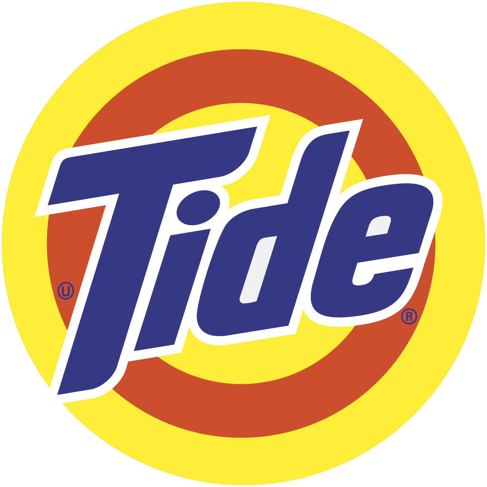 Tide