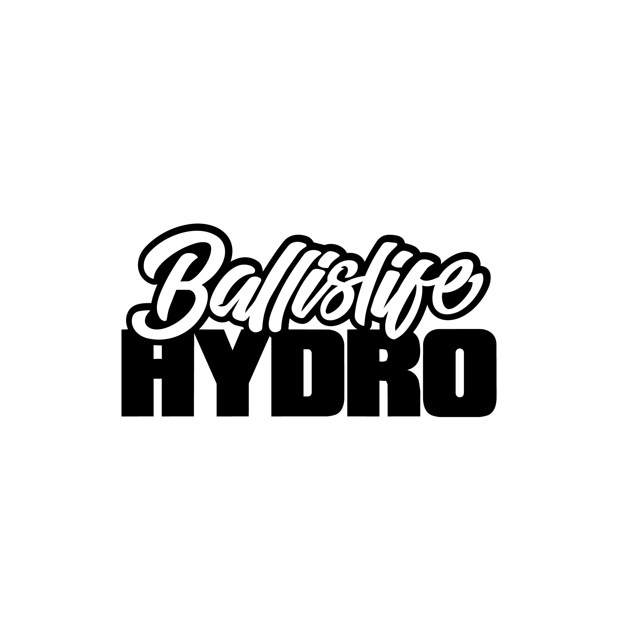 HYDRO