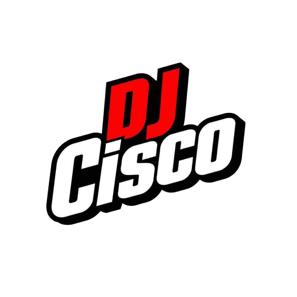 DJ Cisco