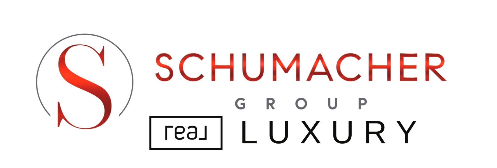 Premier Partner