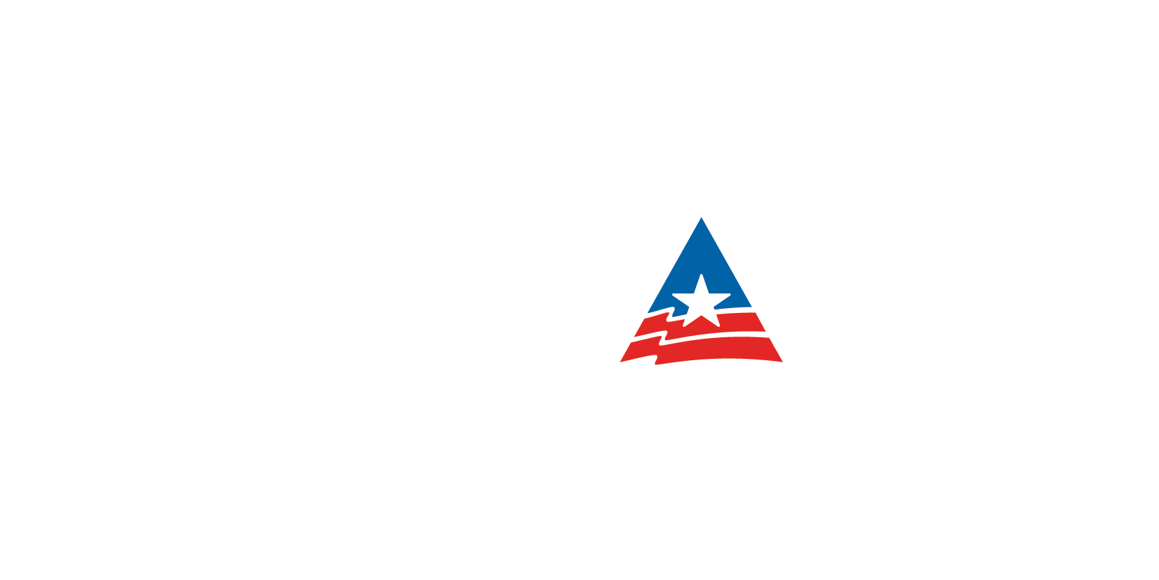Title Partner