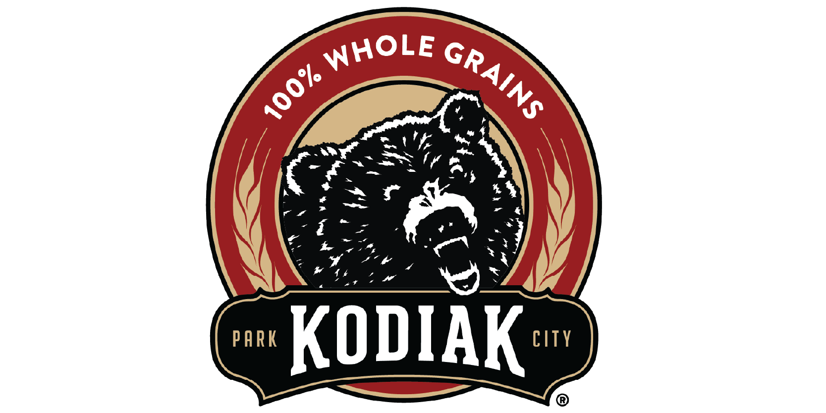 Kodiak