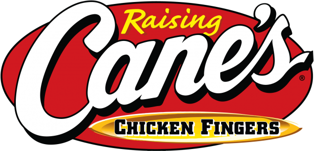 Canes