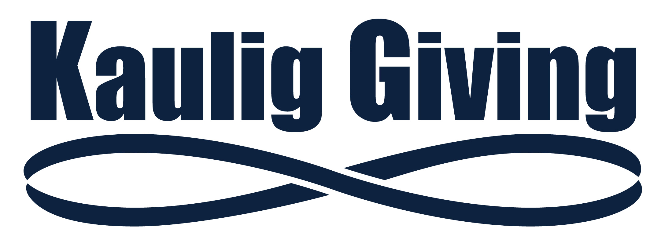 Event Sponsor