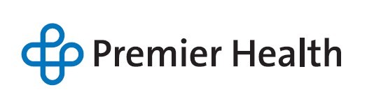 Premier Partner