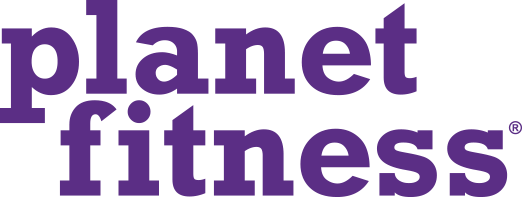 Planet Fitness