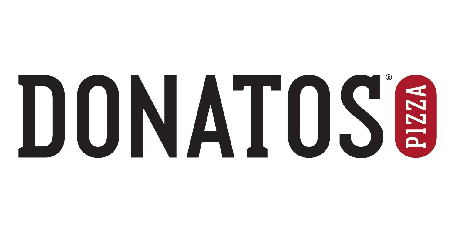 Donatos