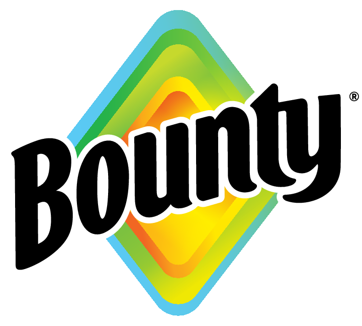 In Partnership With