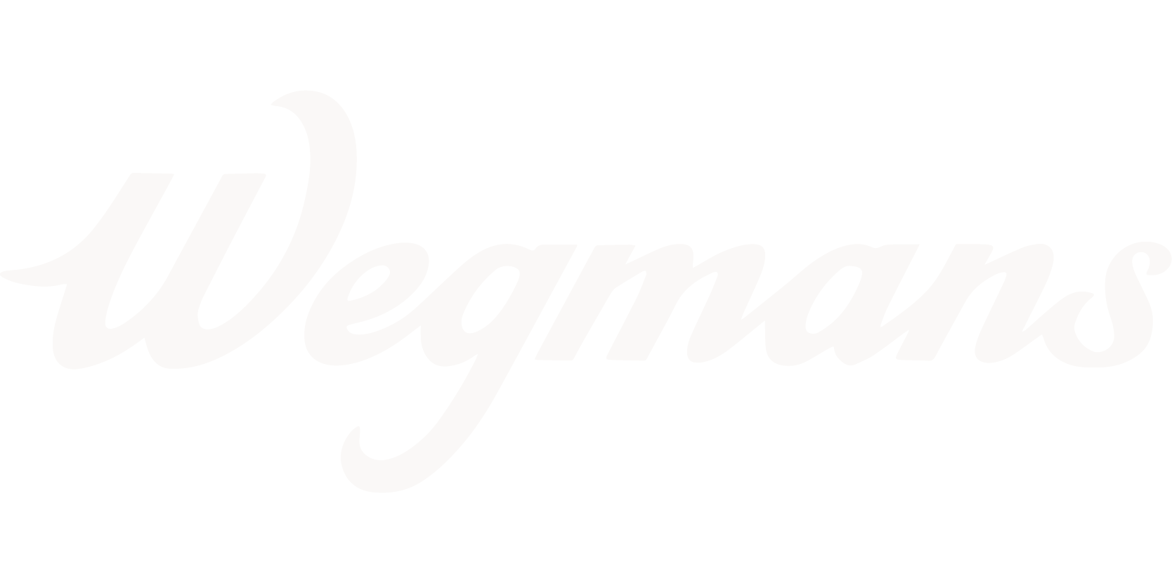 Title Partner
